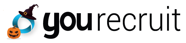 Yourecruit