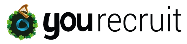 Yourecruit