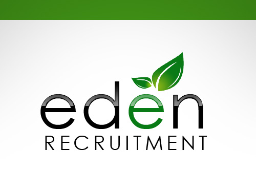 Eden Recruitment