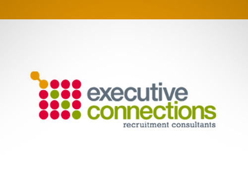 Executive Connections