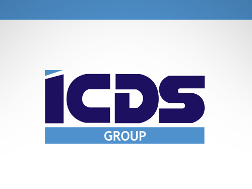 ICDS