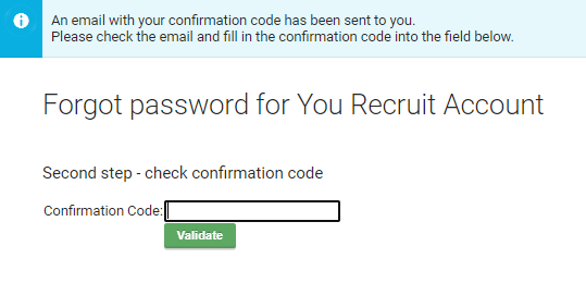 yr_login_confirmation_code_3