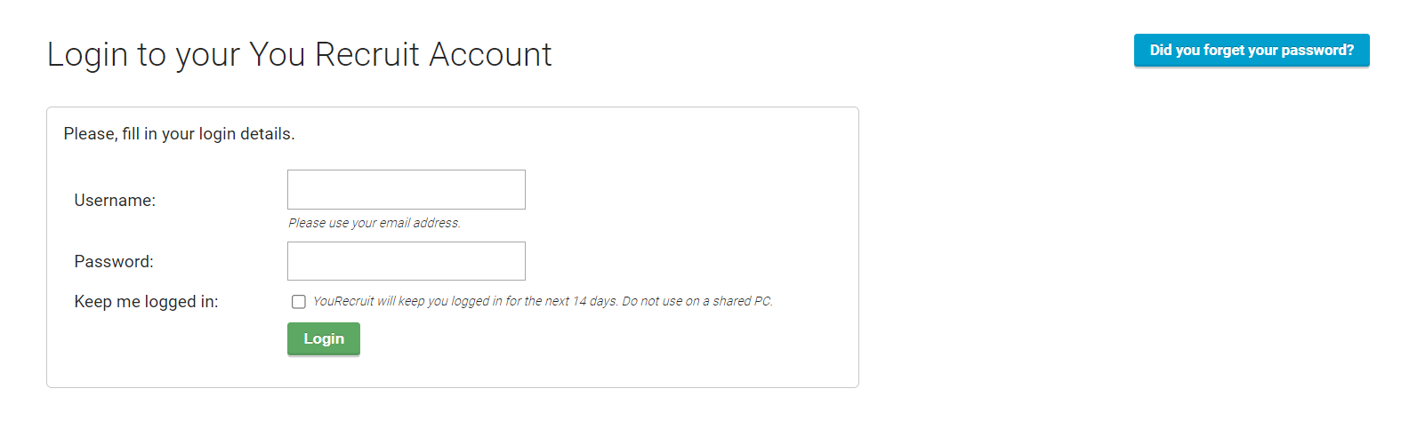yr_login_did_you_forget_1a