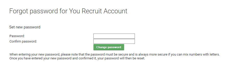 yr_login_set_new_password_4