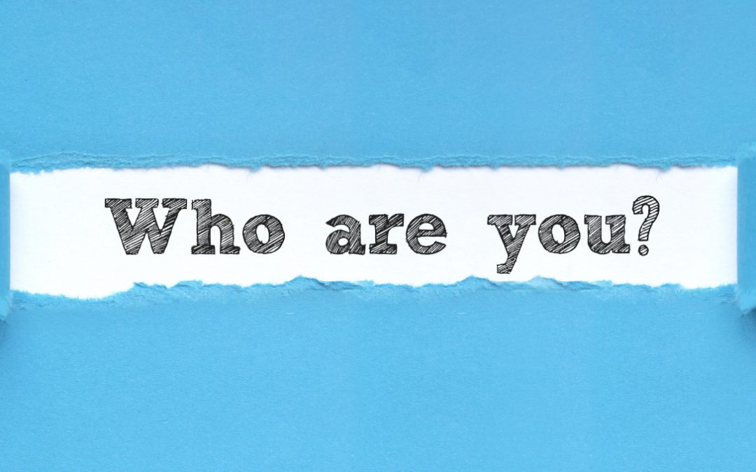 Promoting your organisation through branding