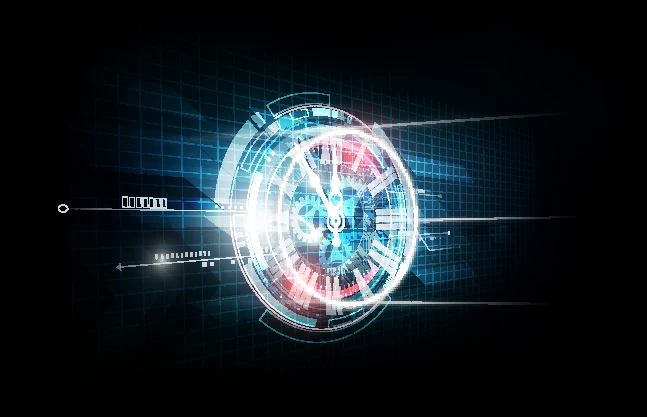 as184198760_technology_clocks2