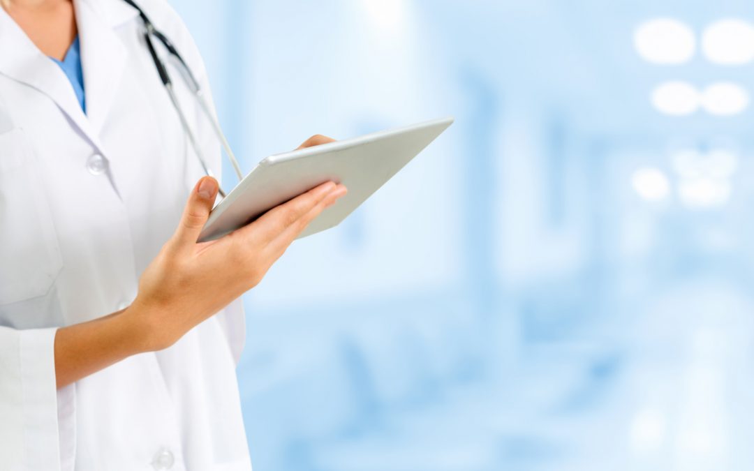 Automated Employee Compliance