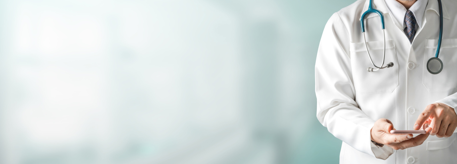 as253664116_doctor2