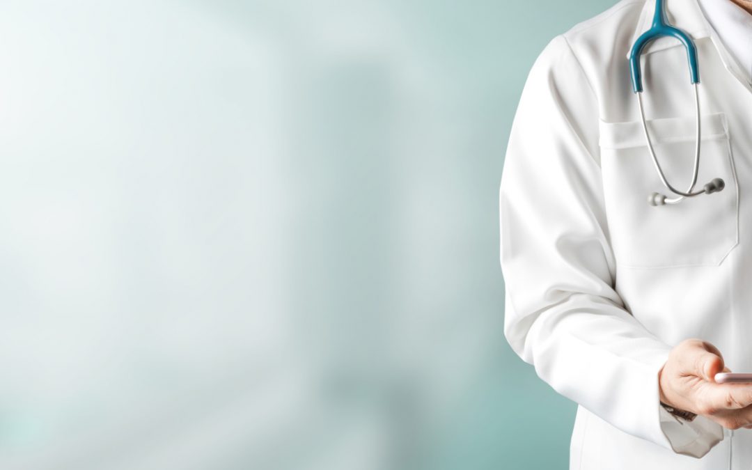 Timesheets and the digital age