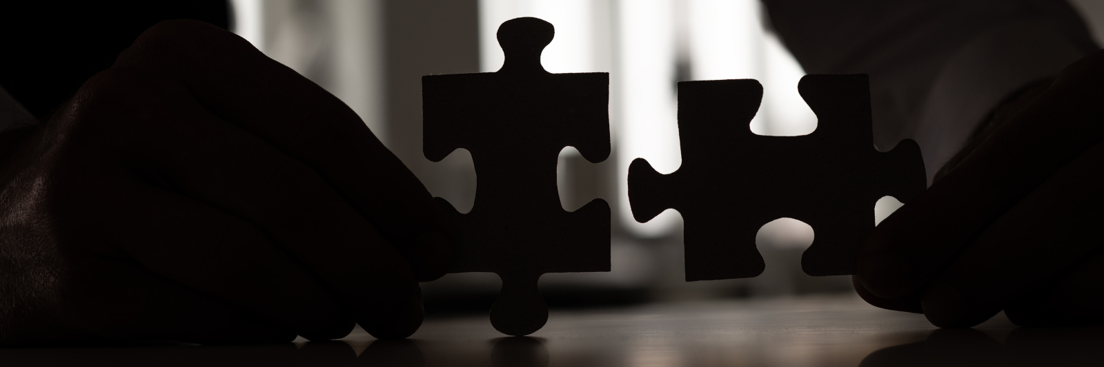 Concept of business solution and strategy