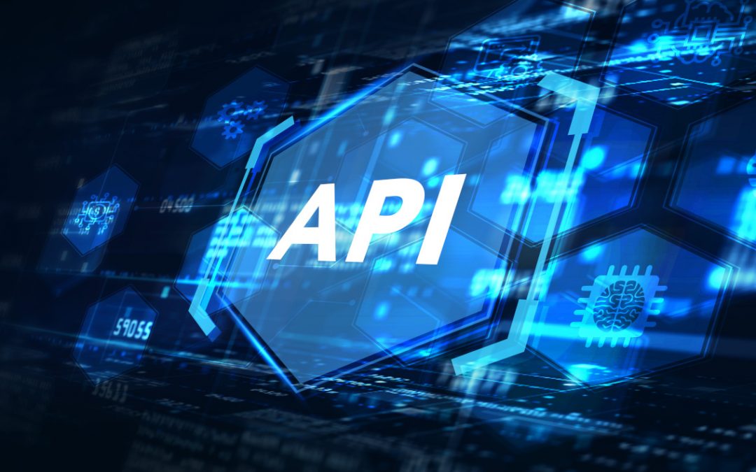 Advantages of Third Party Integrations