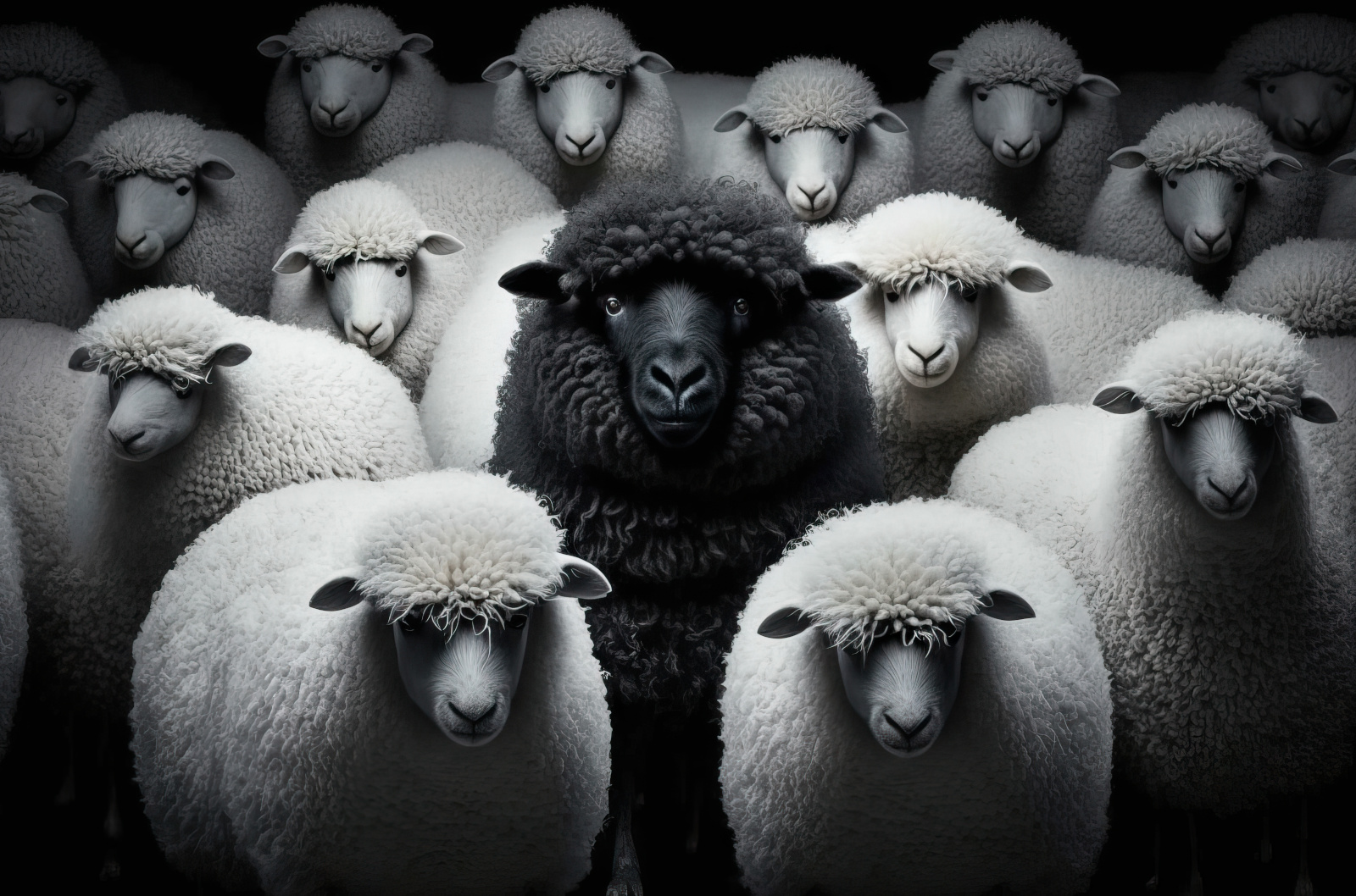 as569386712_black_sheep_branding2