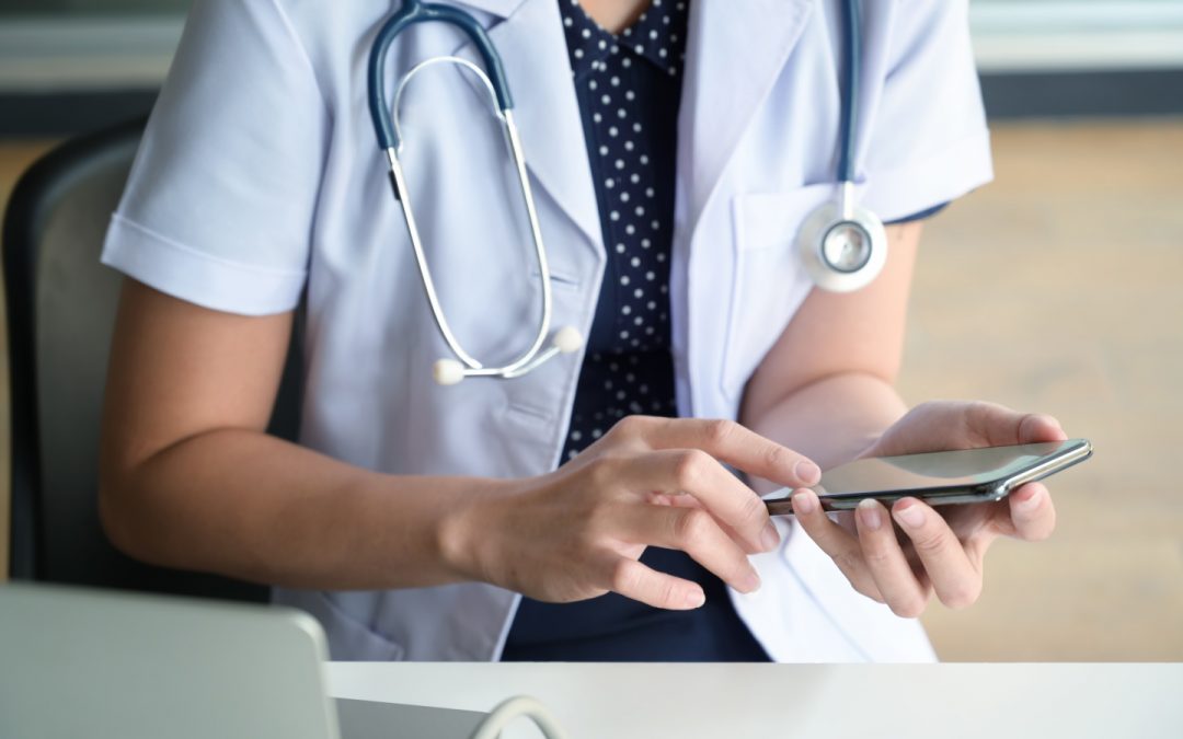 How Worktracker Automates Staff Work Availability