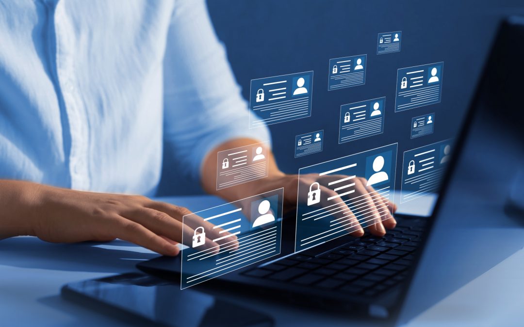 Your Friend in Staff Availability Management