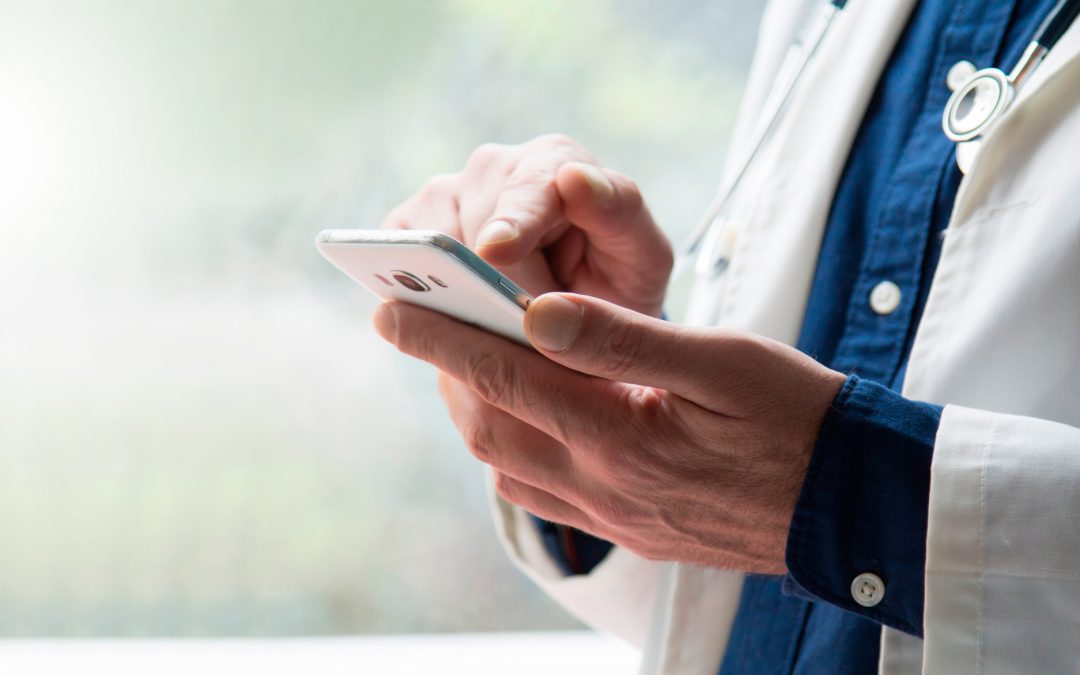 The Role of Branded Apps in Employee Availability