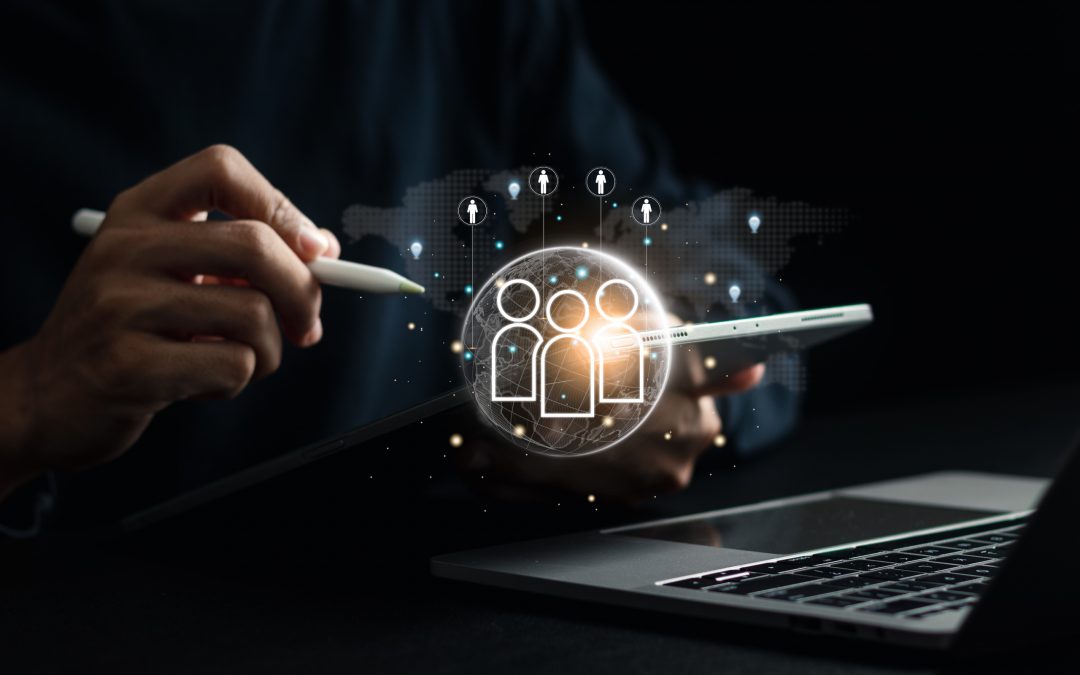 10 Must-have Features for a Staff Availability app