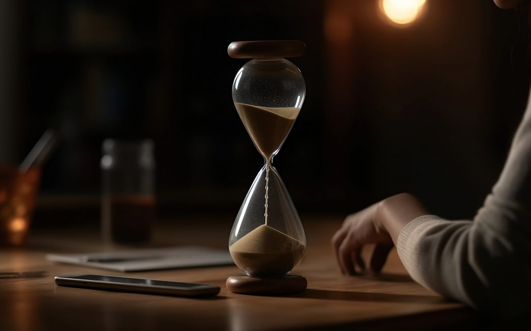 Navigating the Benefits of a Branded Timesheet App