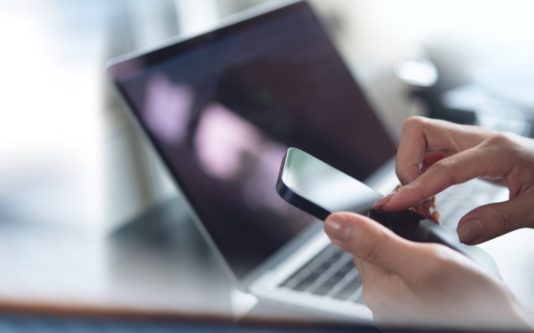 Future Proofing with a Workshift Appointments app