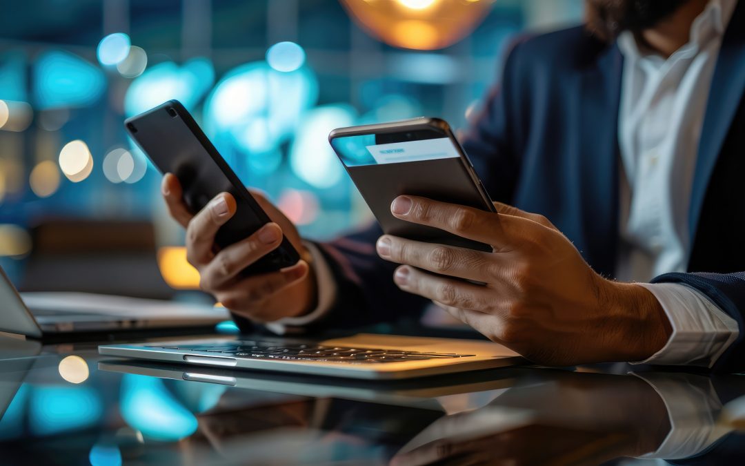 Efficiency in Employee Availability Management