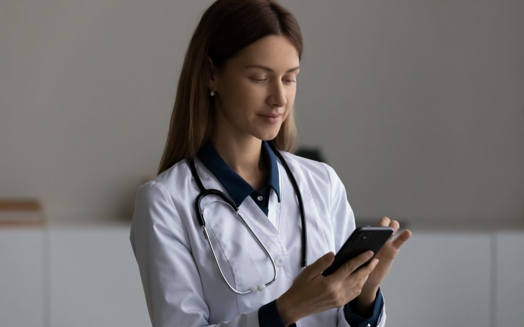 View your Workshift Diary with the WorkTracker app