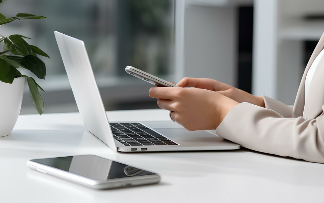 Automated Timesheet and Workshift Rate Calculation