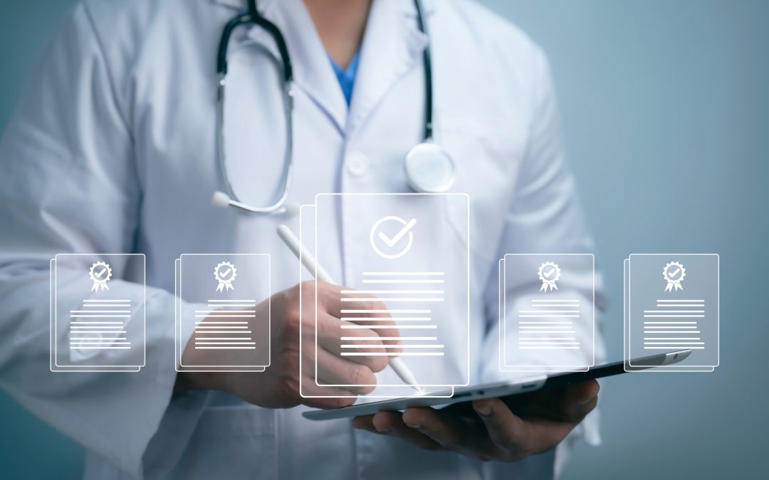 How to Ensure your Employees are always Compliant