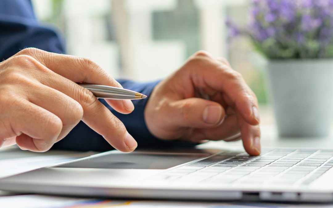 Shift Scheduling: Staff Availability App Solutions