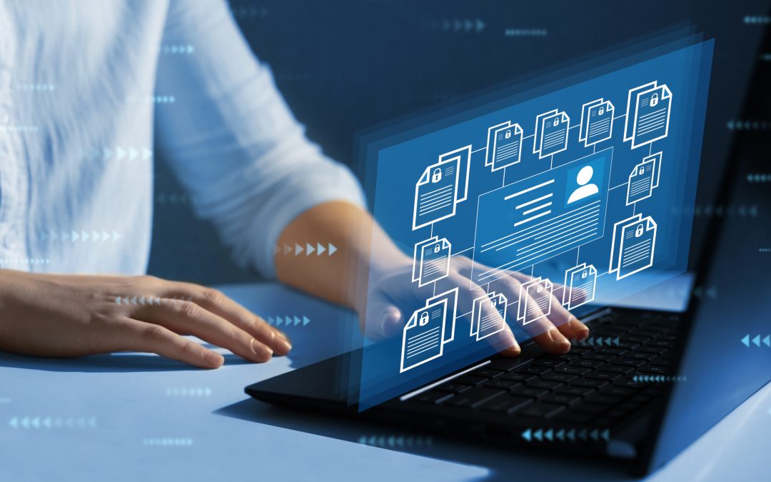 Assigning Workshifts: Your Guide to YouRecruit