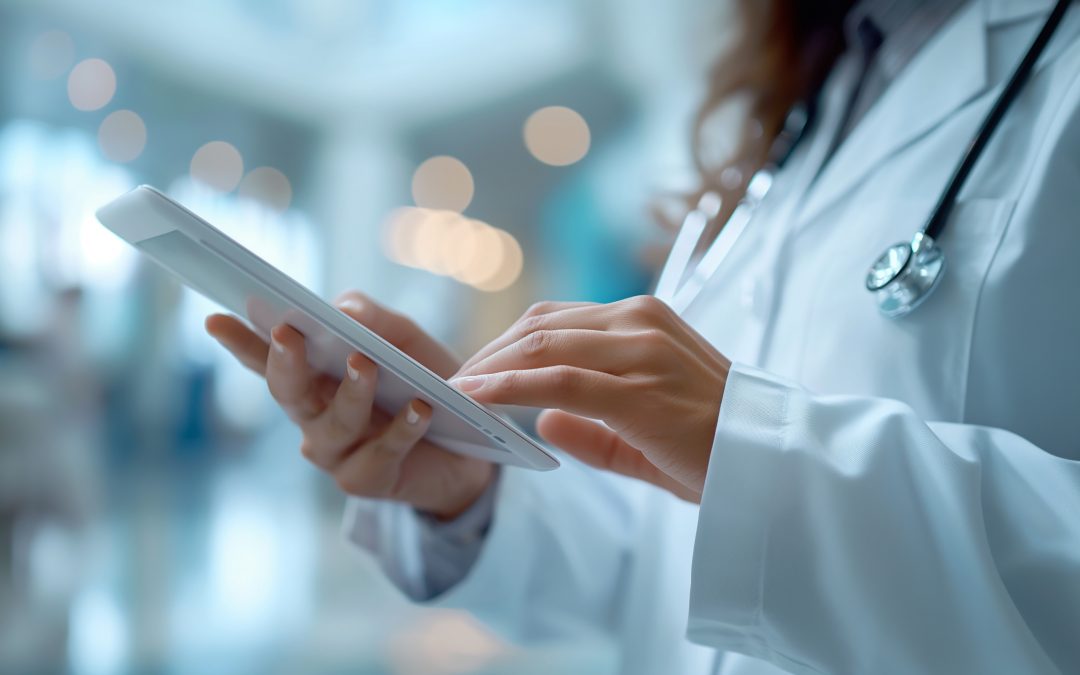 Mobile Timesheet Apps: Why You Need One