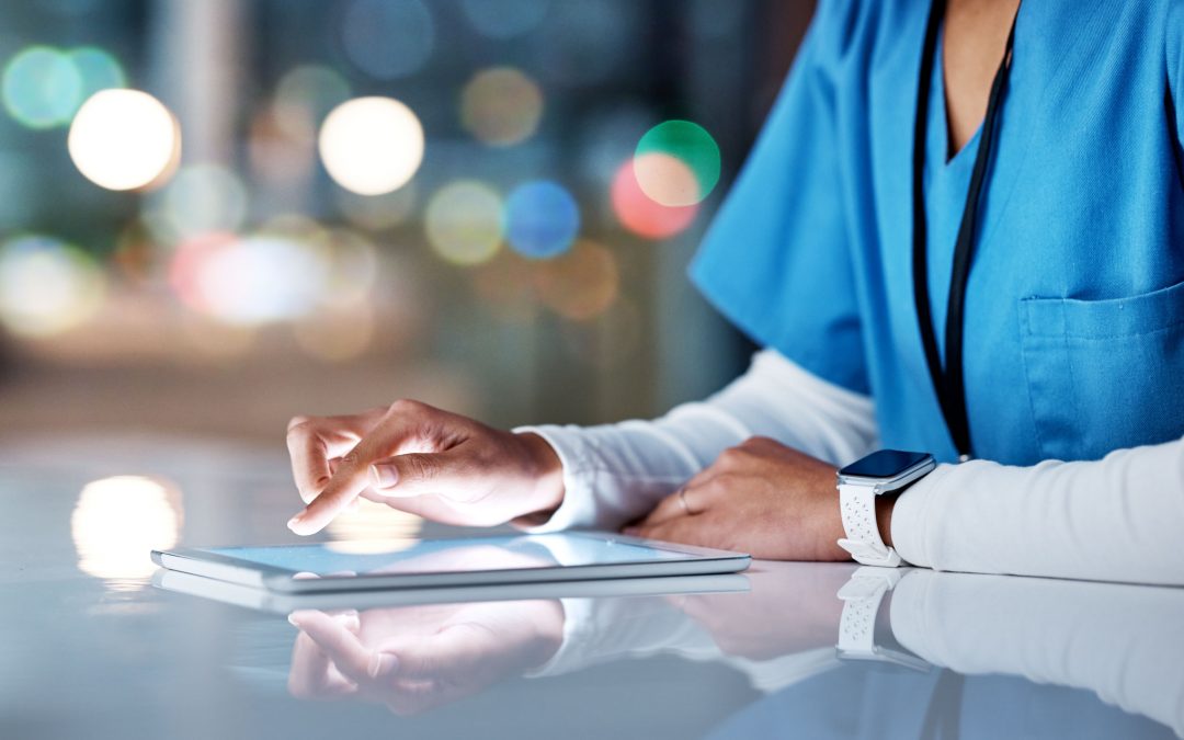 Staff Availability Solutions for Remote Work