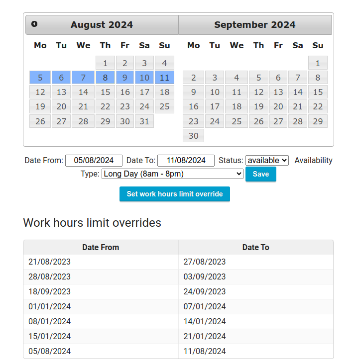 yr-tempman-work-hours-limit-overrides-v2