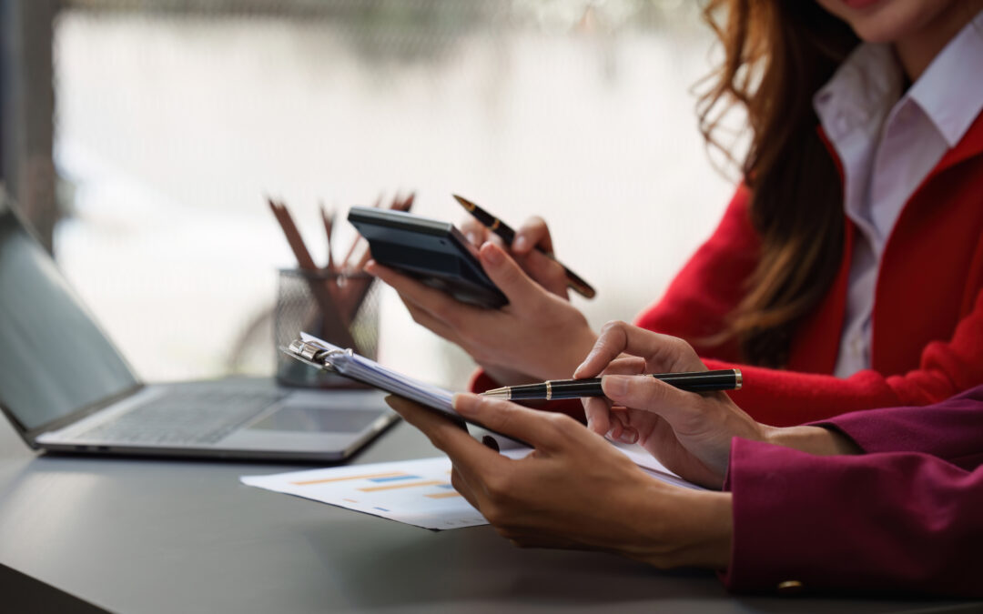 Workshift Appointments Simplified with YouRecruit