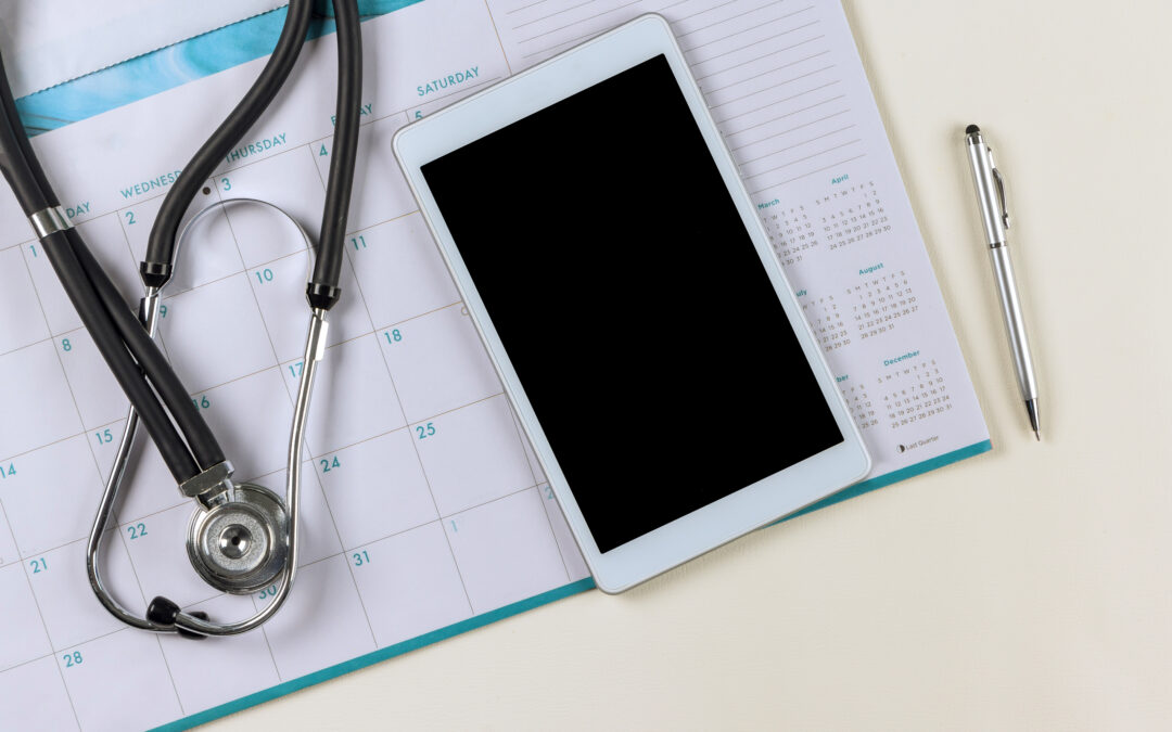 Streamline Schedules: Mobile Timesheet Solutions