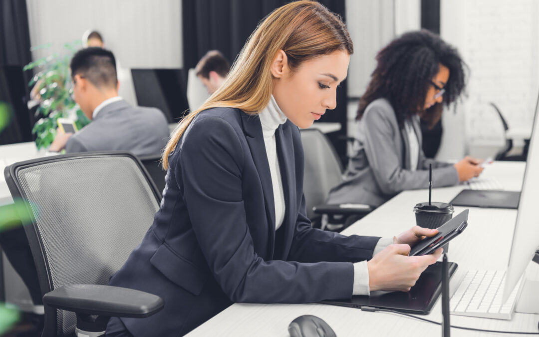 Track Staff Availability with Ease with YouRecruit