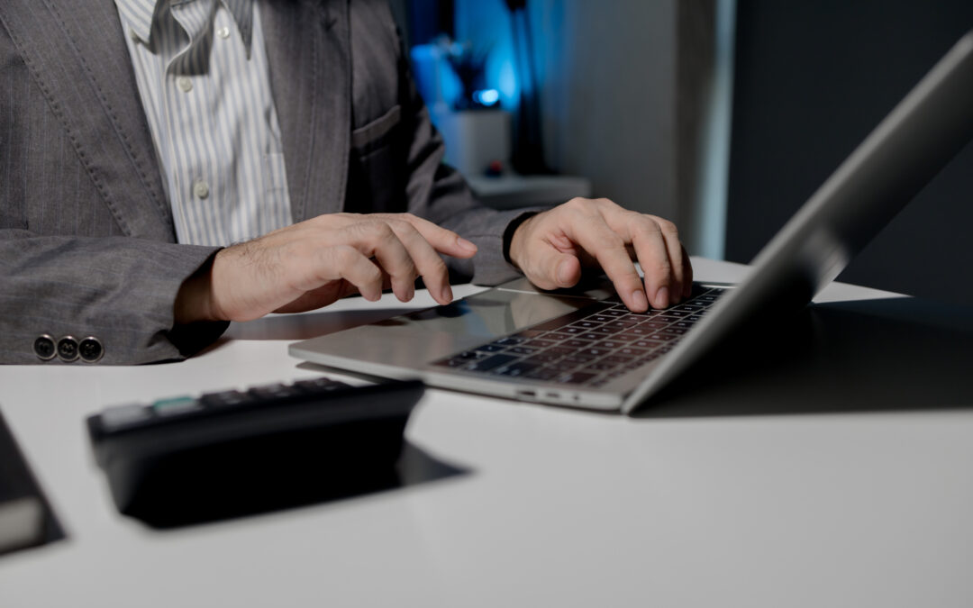 Timesheet Payment & Invoicing Made Easy