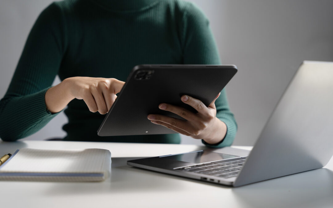 Simplifying Work Shift Management in Healthcare