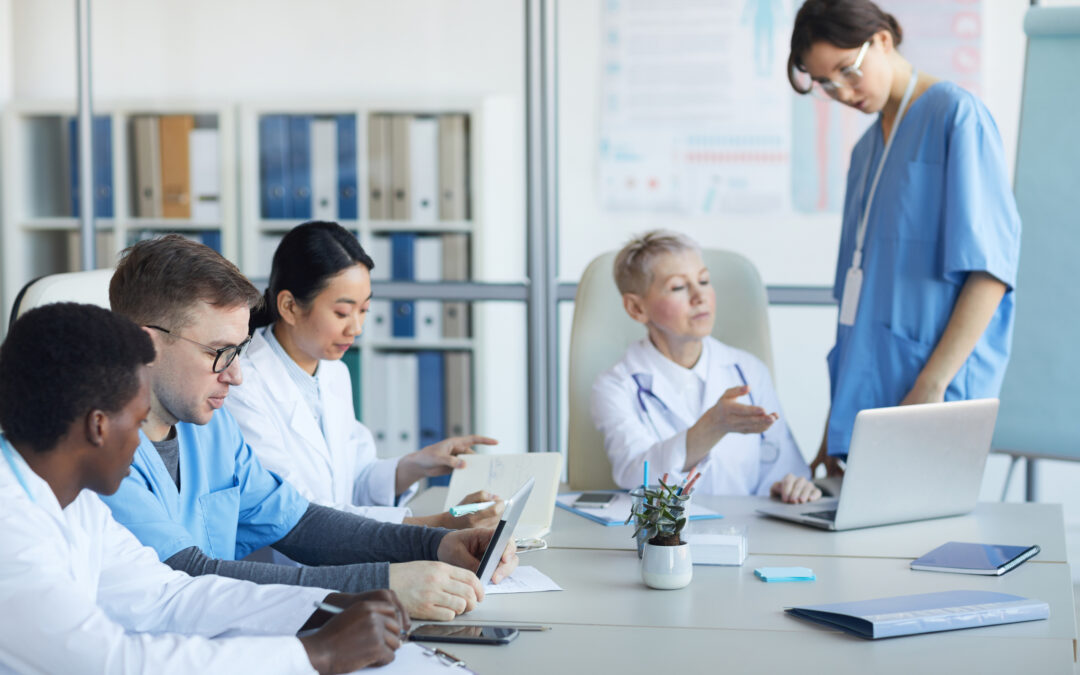 Compliance Monitoring for a Better Workforce