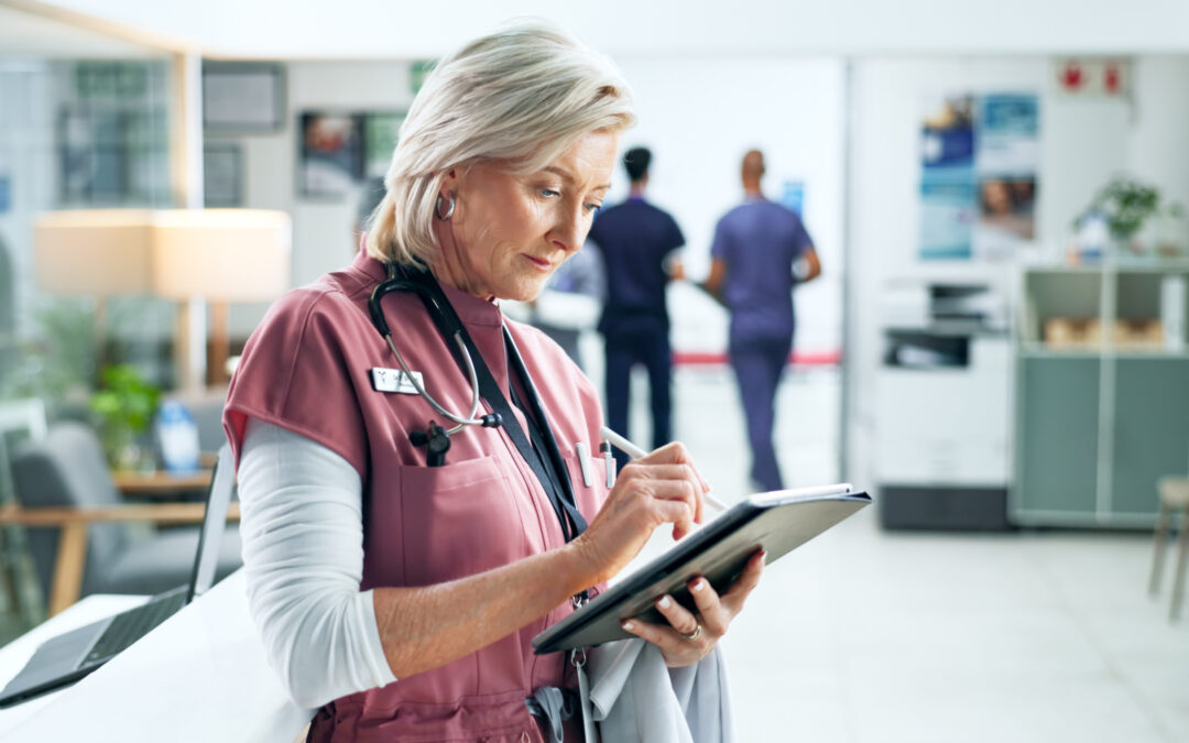 Team Compliance Management Best Practices