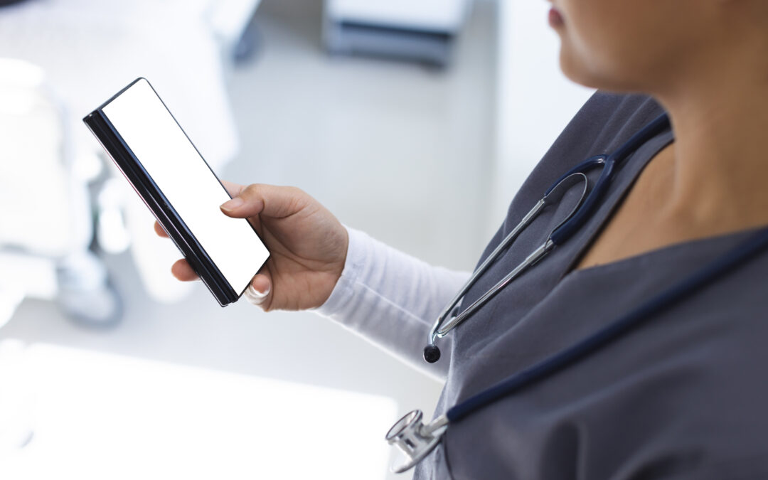 Optimise your Workforce Availability Management