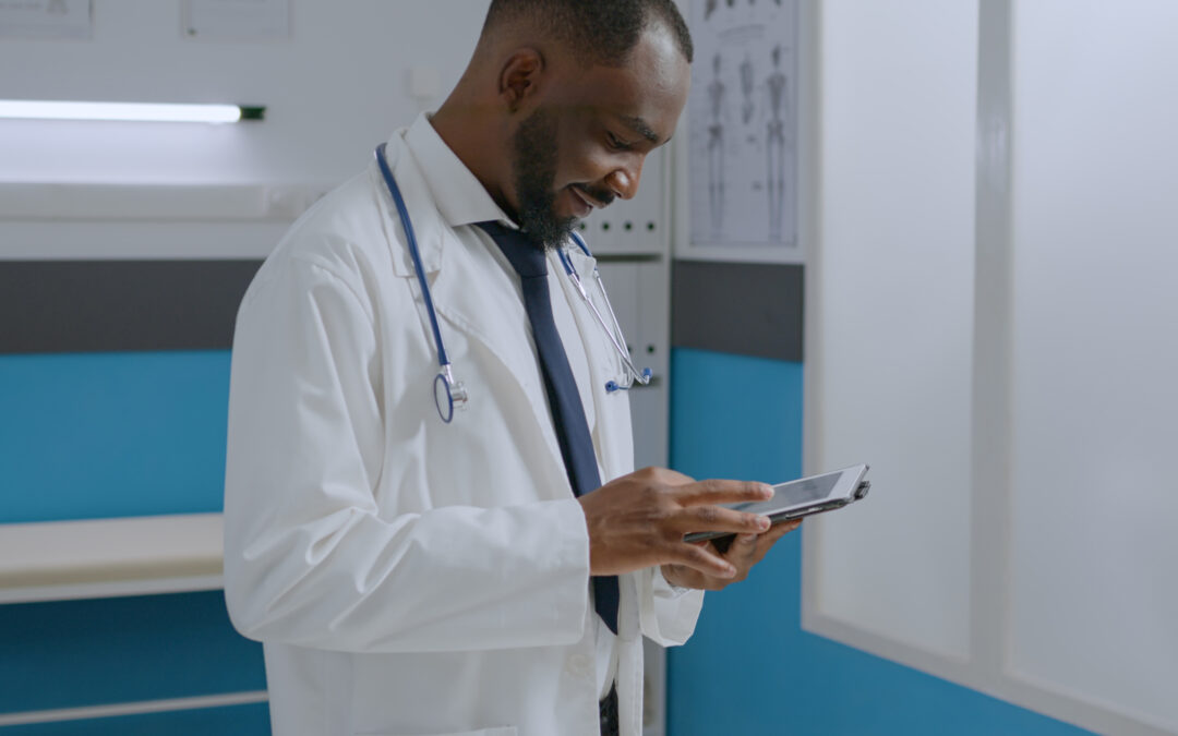 Workforce Compliance App Features