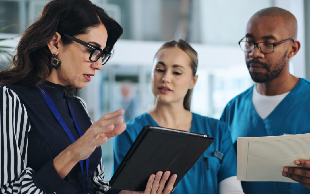 Cloud-Based Work Scheduling for Mobile Teams