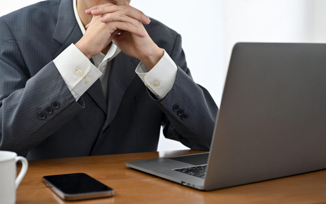 Mobile Workforce Management Through Temp Manager