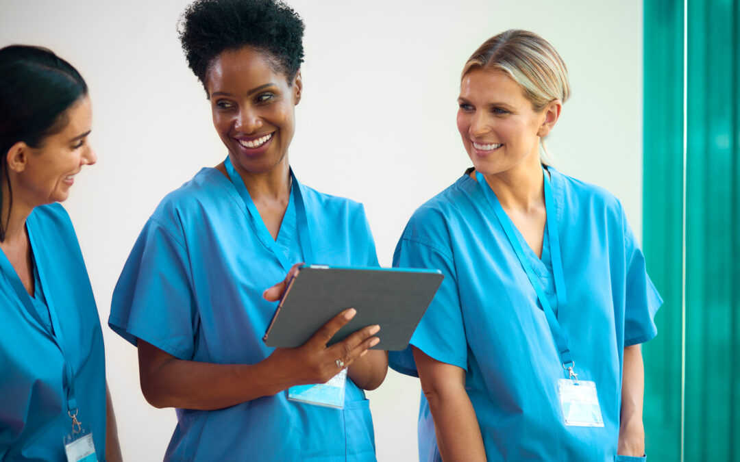 Onboarding Compliance for New Hires