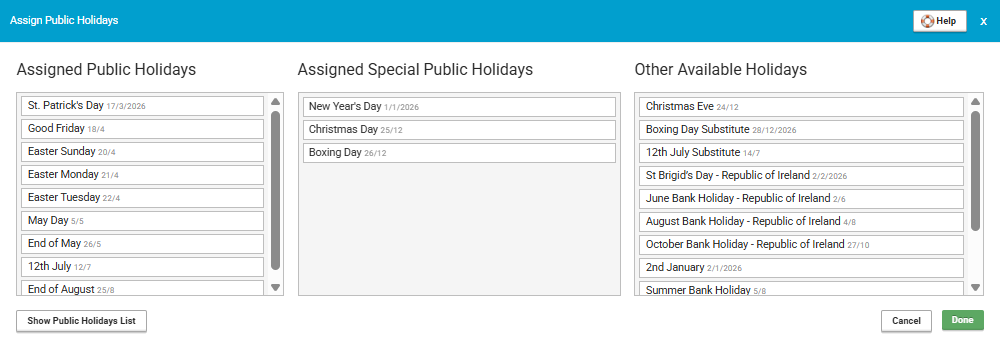 public_holidays_1