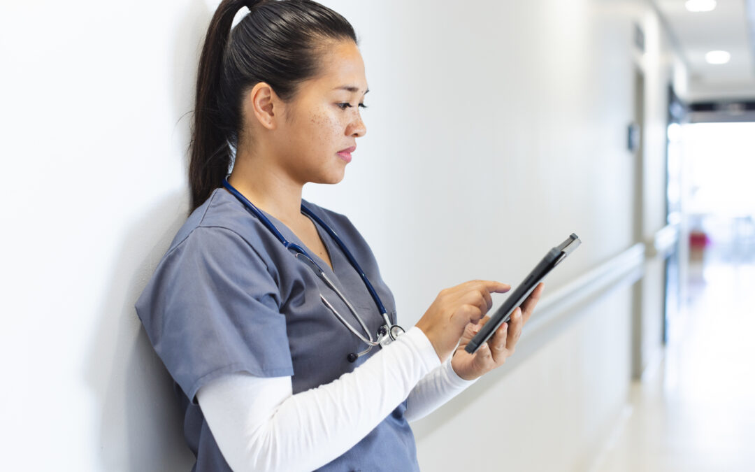 Top Features of a Workforce Management System