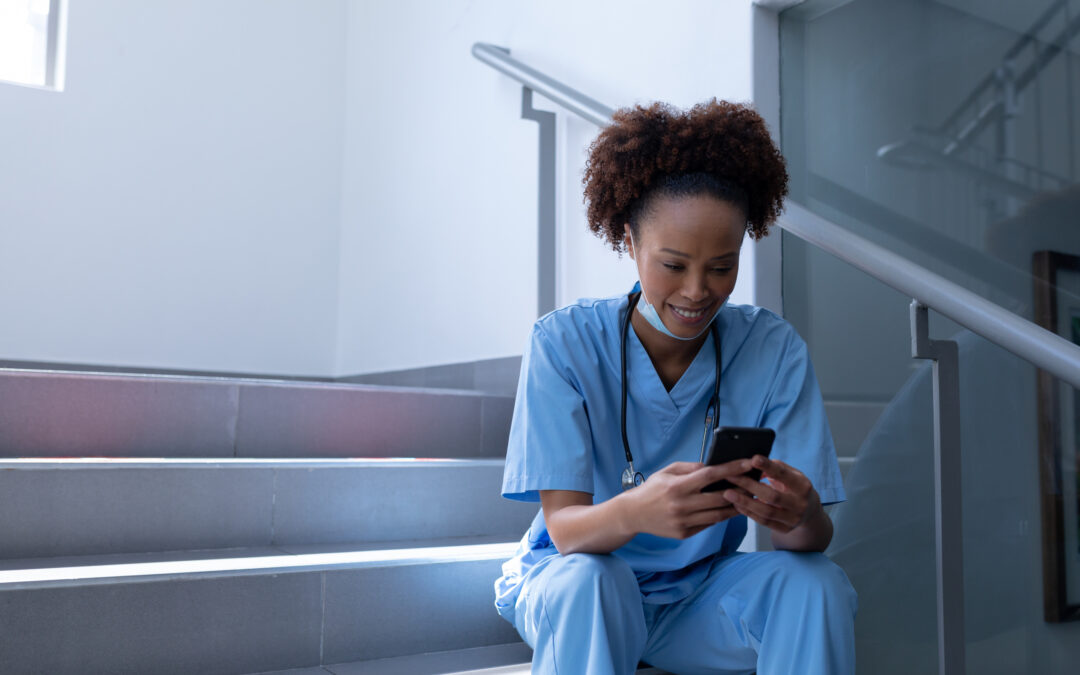 New Feature: Employee Notifications