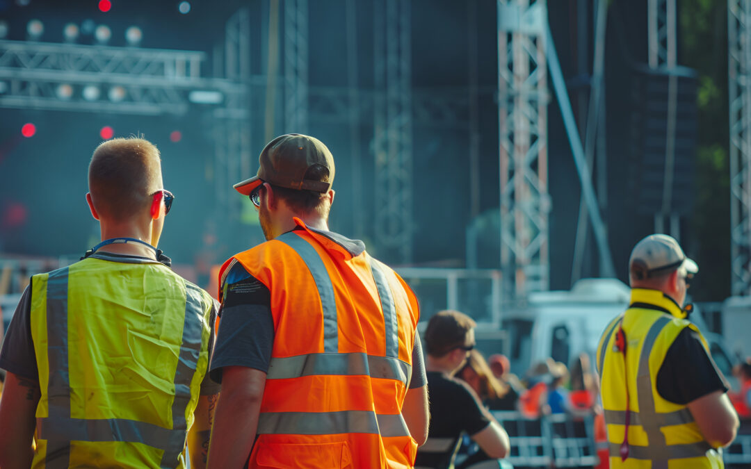 Introducing YouRecruit to Non-Healthcare Sectors