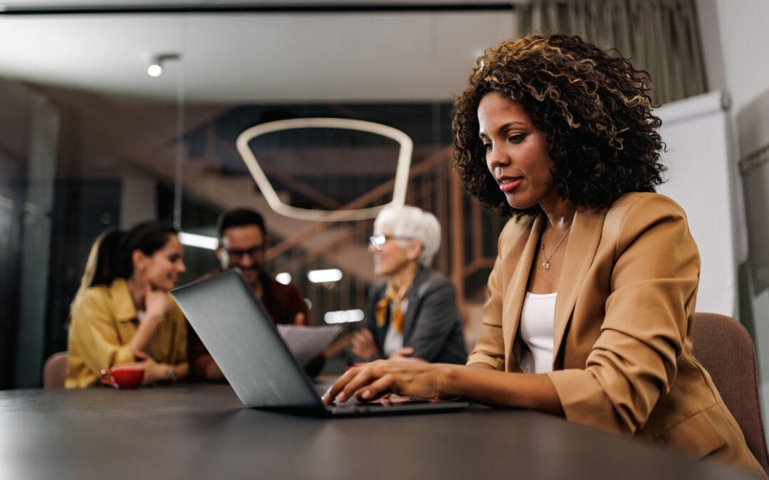 How to Manage Staff Availability with Ease