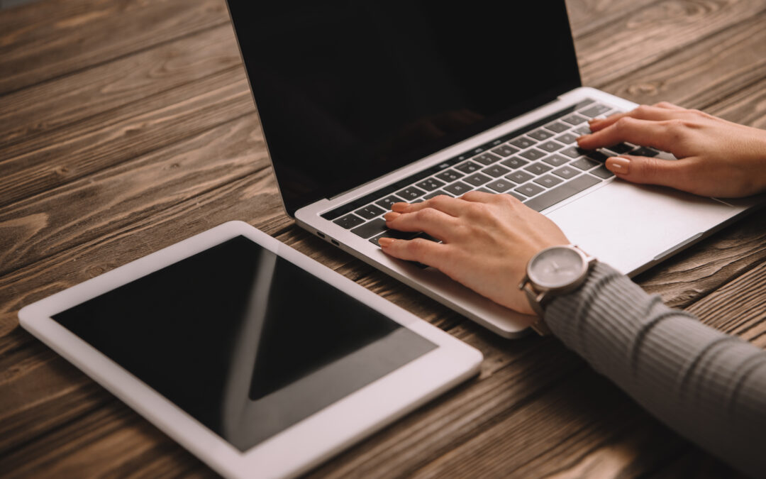 Recruitment Agency Software That Stands Apart