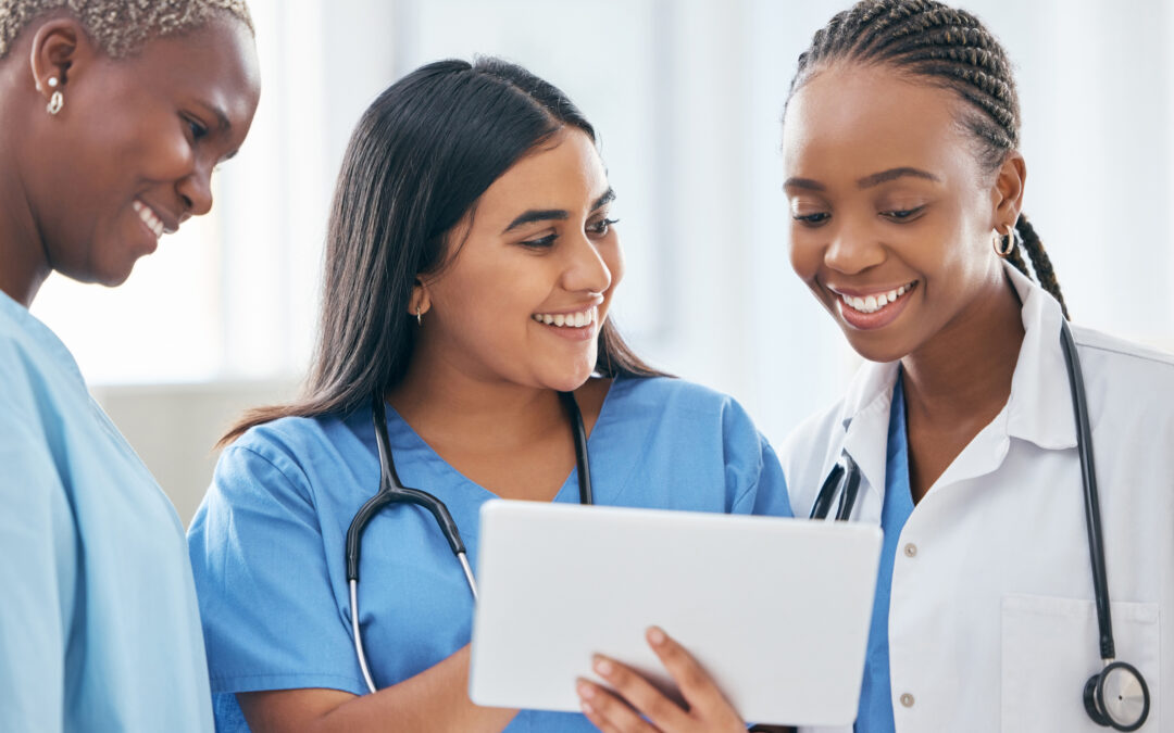 Manage Team Scheduling with an Efficient Rota App